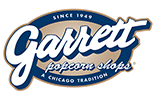 garrett-popcorn-shops
