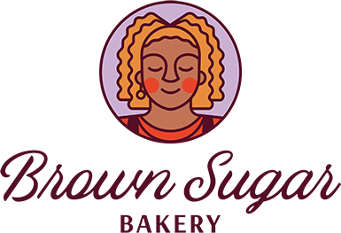 Brown Sugar Bakery