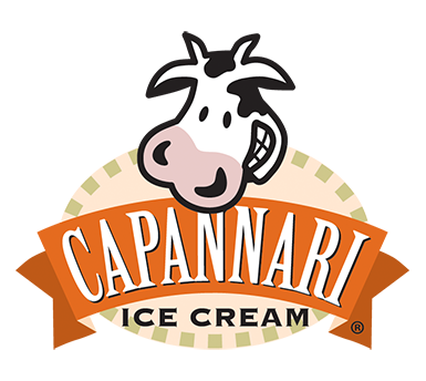 capannari-ice-cream