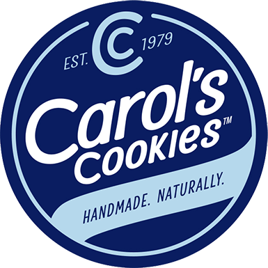 Carol's Cookies