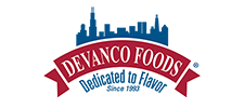 devanco-foods