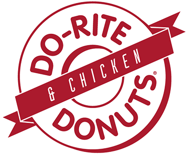 Do Rite Donuts & Chicken 