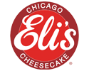 elis-cheesecakes