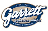 garrett-popcorn-shops