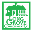 long-grove-confectionery