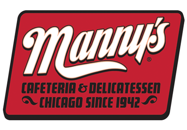 mannys-deli