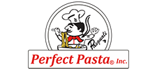 perfect-pasta