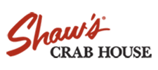 PShaw's Crab House