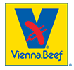 vienna-beef