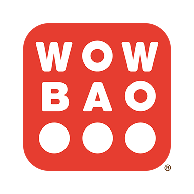 wow-bao