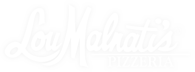 Ship Lou Malnati s Pizza Tastes Of Chicago